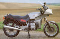 BFG 1300