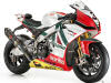APRILIA RSV4 1000 Factory SUPERBIKE