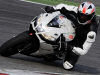 APRILIA RSV4 1000 R