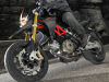 APRILIA SVM 750 DORSODURO Factory
