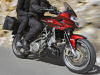 APRILIA SL 750 SHIVER GT