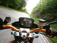 APRILIA 1000 TUONO R FACTORY