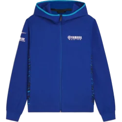 Vêtements