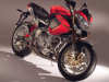 Benelli TnT 1130