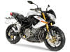 Benelli 899 TnT 