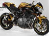 Benelli 1130 TnT Cafe Racer
