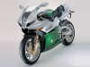 Benelli 900 Tornado Limited Edition