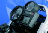 BMW R 1200 GS BMW R 1200 GS