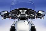 BMW R 1200 CL