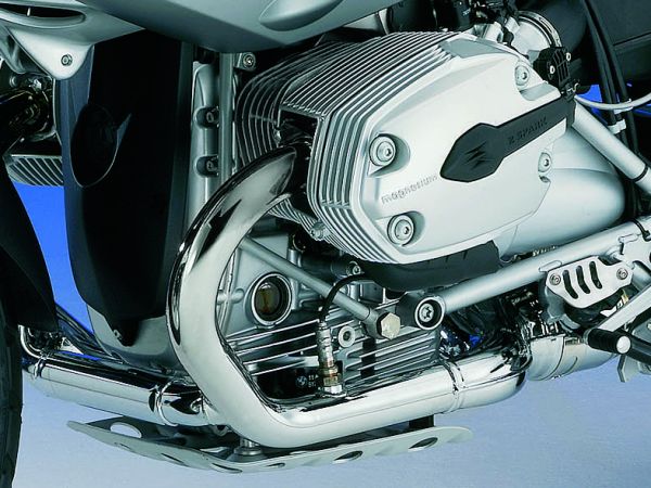 BMW R 1200 GS BMW R 1200 GS