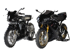 SSR 1000