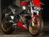 XB-12 S LIGHTNING