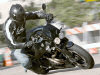 Buell XB-12 Scg Lightning