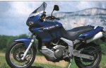 CAGIVA 1000 NAVIGATOR CAGIVA 1000 NAVIGATOR