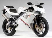 Cagiva 125 Mito SP 525