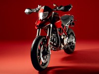 Ducati 1098