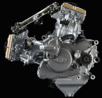 Ducati 848 Ducati 848