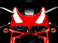 DUCATI 996 DUCATI 996