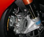 DUCATI 999 R
