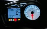 DUCATI 1000 ST3 DUCATI 1000 ST3