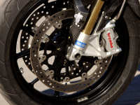 DUCATI 998 MONSTER S4 Rs