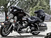 Electra Glide Classic 1690 FLHTC