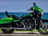 1800 CVO Street Glide