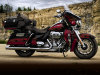 CVO 1800 FLHTCUSE5 ELECTRA GLIDE ULTRA CLASSIC