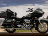1800 CVO Road Glide