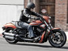 1250 NIGHT-ROD SPECIAL VRSCDX