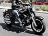 1600 Fat Boy Special