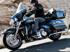 Electra Glide Ultra Limited 1690 FLHTK