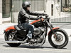 1200 NIGHTSTER