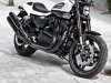 XR 1200 X