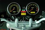 HONDA CB 1300 Super Four