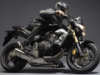 HONDA CBF 600 HORNET R 2007