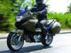HONDA 700 DEAUVILLE