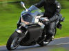 HONDA 1200 VFR Ducal Clutch Transmission