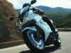 HONDA 800 VFR V-TEC