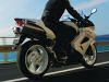 HONDA 800 VFR V-TEC