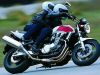 HONDA CB 1300