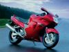 HONDA CBR 1100 XX SUPER BLACKBIRD