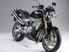 HONDA 600 HORNET WAKIZASHI