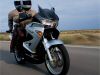 HONDA 1000 VARADERO