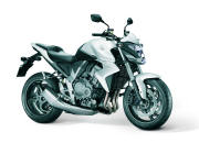 Honda CB 1000 R
