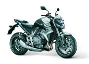 Honda CB 1000 R