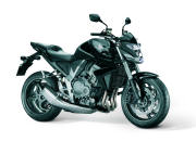 Honda CB 1000 R