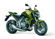 Honda CB 1000 R