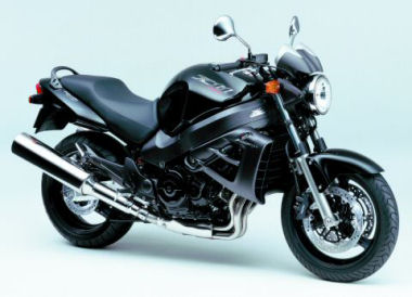 HONDA  X11 CB 1100 SF