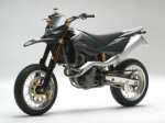 HUSQVARNA 610 SM